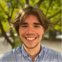 600+ "Tempel" profiles