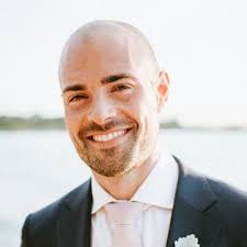 Aaron Kerzner's Instagram, Twitter & Facebook