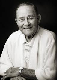 Donald Frey Obituary (1926