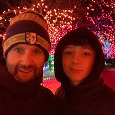 2025 Capital Cup for Kids