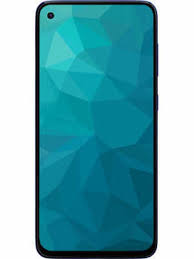 Последние твиты от samsung electronics (@samsung). Samsung Galaxy M51 Price In India Full Specifications 11th May 2021 At Gadgets Now