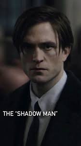 Photo by Arthur Constantine (@blood_and_rain) · October 3, 2022