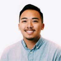 60+ "Henry Yee" profiles