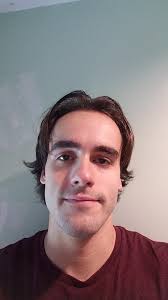 Indie sketch comedy show casting and crew call