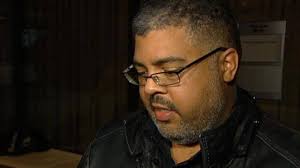 Raw scrum from Rohan Stephenson