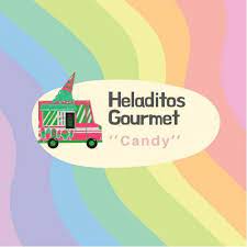 Bolis Gourmet Candy Home Facebook