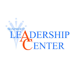 LUNCH & LEARN - GRANT BASICS FOR NONPROFIT...