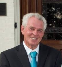 Billy Ray “Bill” Manies (1946-2018)