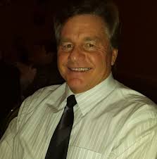 Stan Wilczek Jr (@StanWilczekJr) • Facebook