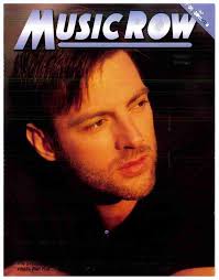 AN FAIR 2000 MU5 `%,1MOVIES &