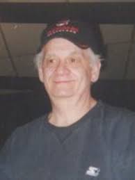 Jack S. Lamb Obituary January 17, 2020