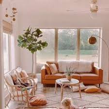 Maybe you would like to learn more about one of these? Shayla Bagir Shaylabagir Profile Pinterest