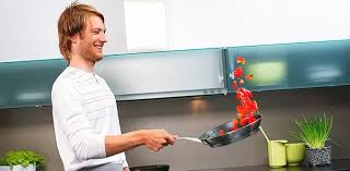 Rezepte Von Gefro Kunden Gefro
