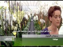 We provide flower delivery throughout most of holland through our online florist shop, with dozens flower arrangements and related gift items to choose from. Ù…Ø¹Ø±Ø¶ Ø§Ù„Ø²Ù‡ÙˆØ± ÙÙŠ Ù‡ÙˆÙ„Ù†Ø¯Ø§ Ù…Ø±Ø§Ø³Ù„ÙˆÙ† Ù„ÙŠÙˆÙ… 17 5 2013 Youtube