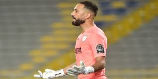 وحدد كاف إقامة مباراة نهائي كأس الكونفدرالية في دولة بنين؛ وذلك خلال اجتماع المكتب وكتبت الصفحة الرسمية لدوري أبطال إفريقيا وكأس الكونفدرالية بموقع تويتر: Rglhq7lns5g M