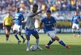 With major tournaments such as euro 2020 and copa américa being played this summer as well, it could be difficult to predict which players from the quartet will definitely. Uynktjhhaqgpbm
