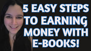 Some Core Digital Accessibility Tools at Trident Academy