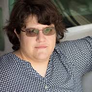 Air Safety Institute