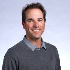 Rena Peck Email & Phone Number