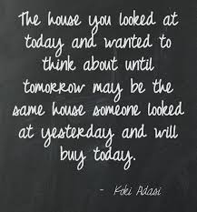  Real Estate Agents We Love Dezdemon Humoraddiction Space Real Estate Quotes Real Estate Humor Real Estate Fun