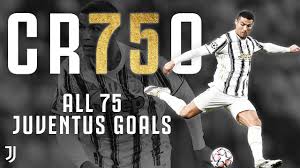 Cristiano ronaldo surprises a kid on a madrid's street 2015 full video facebook: Top 10 Best Cristiano Ronaldo Goals Juventus Youtube