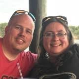 Why we don't start school at 8 am