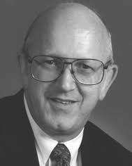 Intramolecular catalytic asymmetric carbon–hydrogen insertion reactions.  Synthetic advantages in total synthesis in comparison with alternative  approa ...