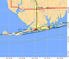 Dst in use +1 hour. Gulf Shores Alabama Al 36561 Profile Population Maps Real Estate Averages Homes Statistics Relocation Travel Jobs Hospitals Schools Crime Moving Houses News Sex Offenders