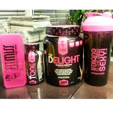Get A Free Fitmiss Shaker Or Pill Box When You Purchase Selected Fitmiss Products From Dis Chem Pharmacists Who Care Whilst Stocks L Fitmiss Pharmacist Pill