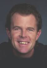 David Dell Obituary, Des Moines, IA :: Iles Funeral Homes