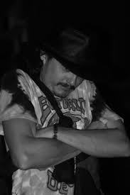 ByrdFest Music Festival Photos