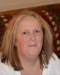 Wanda Kay Smith Obituary April 2, 2025