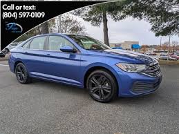 Image result for Silk Blue 2019 GLI