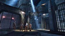 Conceptsiphone apple is strongly rumored to be working on its own mixed reality headset, dubbed apple glass. Batman Arkham Origins Blackgate Wikipedia