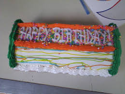 Dairy queen grill & chill is a business providing services in the field of restaurant,. Bella Vista Dq S Cakes Home Facebook