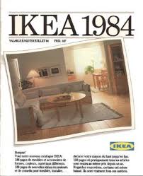 Pin Pa Catalogues Ikea
