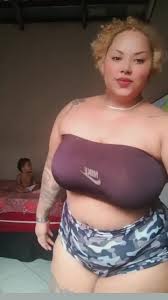 Renata santos.92 - Porn Videos & Photos - EroMe