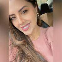 600+ "Faicán" profiles