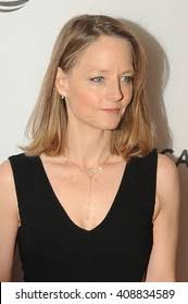 93 Anna Driver Royalty-Free Images, Stock Photos & Pictures