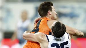 Geelong superstar patrick dangerfield has thrown his support behind the move to significantly replenish football. 78dakyet7s Bdm