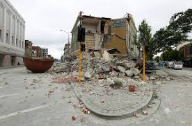 Historically, new zealand has experienced many large earthquakes. Nz S Canterbury Earthquake Loss Estimate Creeps Up To 22 3bn Artemis Bm