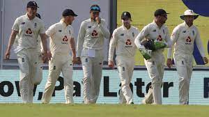Testing' rlike (select (case when (588=0*588) then 1 else. Testing Rlike Select Case When 588 0 588 Then 1 Else 0x28 End India Vs England India Vs England Head To Head Cricbolly India Vs England Final Highlights 2019 Cricket 19 Gameplay