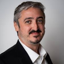 Rick Lobley's Instagram, Twitter & Facebook