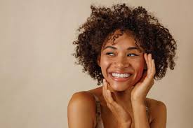 Sioux Falls Woman Magazine