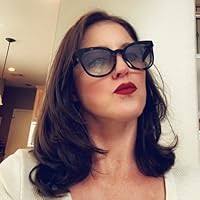 The Spirit of Wealth Preservation: Leverage Your Finite Life for the  Infinite Good by Ken Polk