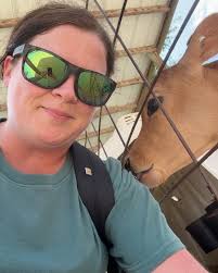 UMO School of Agriculture & Biological Sciences