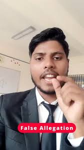 Md Najeeb Alam (@thelegalnajeeb) • Instagram photos and videos