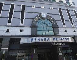 Employment insurance system office level 15, wisma perkeso no. Govt To Subsidise Covid 19 Screening Of Workers