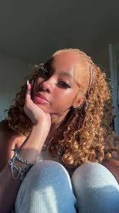 シ #pretty #fyp #abcxyz #wlw