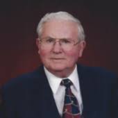 Willie Arms Obituary September 27, 2017